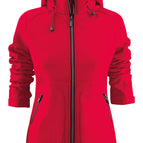 Rojo / XS