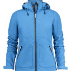 Ocean Blue / XS
