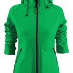 Verde / XS