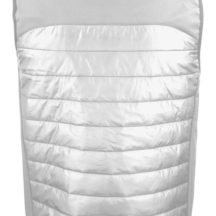 Expedition Vest