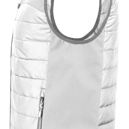 Expedition Vest
