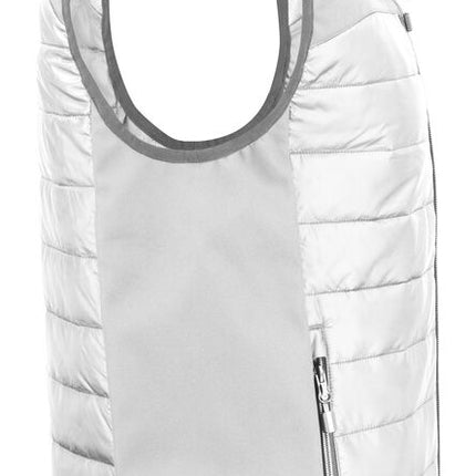 Expedition Vest