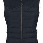 Dark Navy / XS