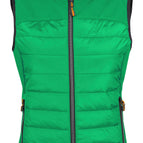 Fresh Green / XS