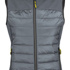 Gris acero / XS