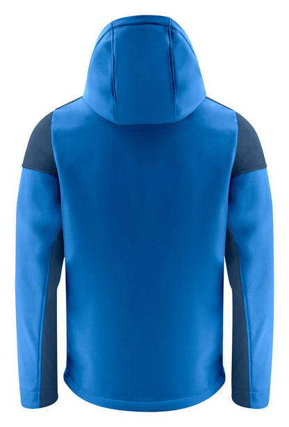Prime Softshell
