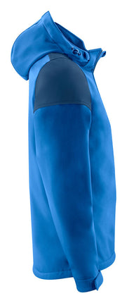 Prime Softshell