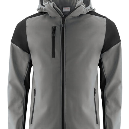 Prime Softshell