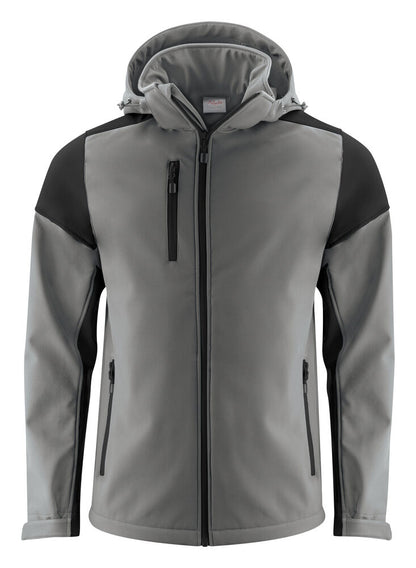 Prime Softshell