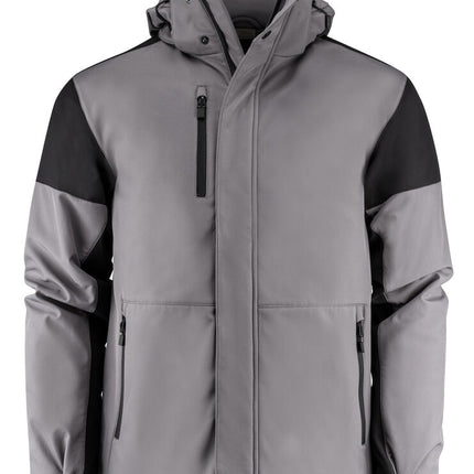 Prime Padded
Softshell Jacket Men