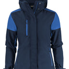 Marino/Azul / XS