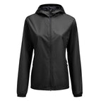Negro / XS