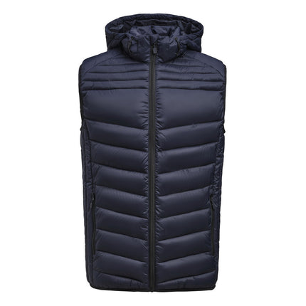 Base Vest