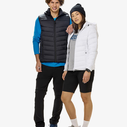 Base Vest