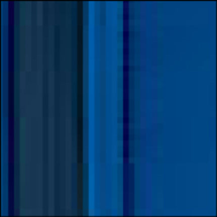 Prime Softshell Vest