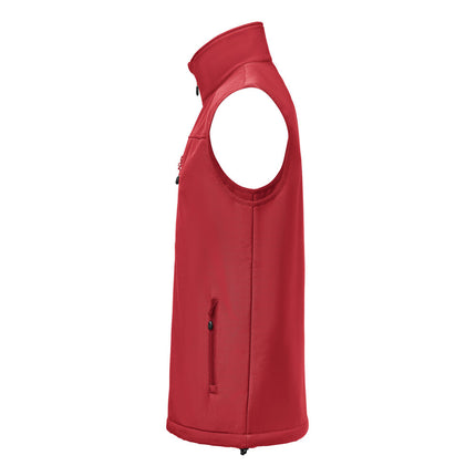 Airwalk Vest