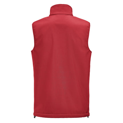 Airwalk Vest