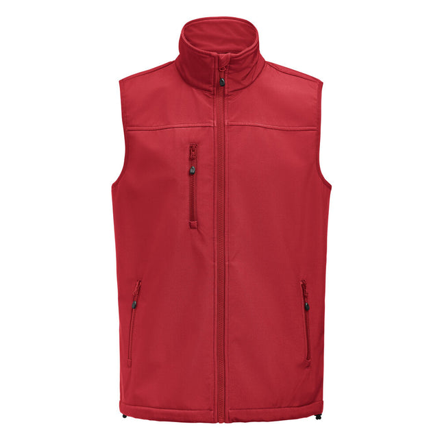 Airwalk Vest