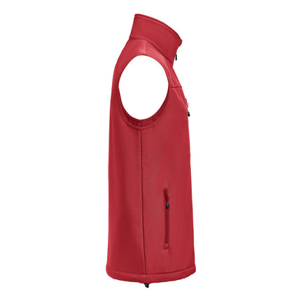 Airwalk Vest