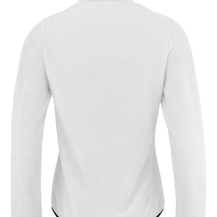 Speedway lady fleece