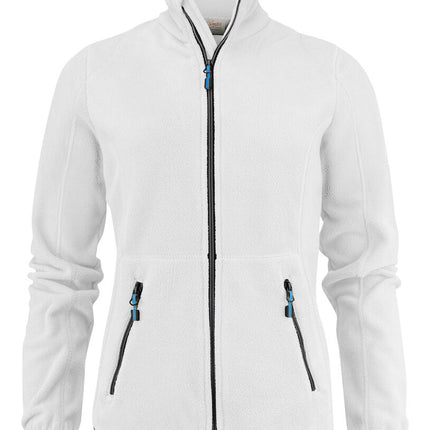 Speedway lady fleece