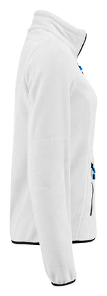 Speedway lady fleece