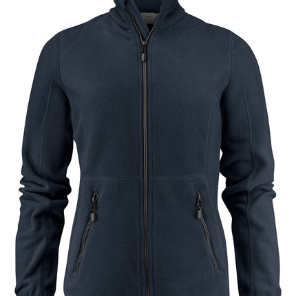 Speedway lady fleece