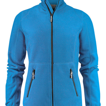 Speedway lady fleece
