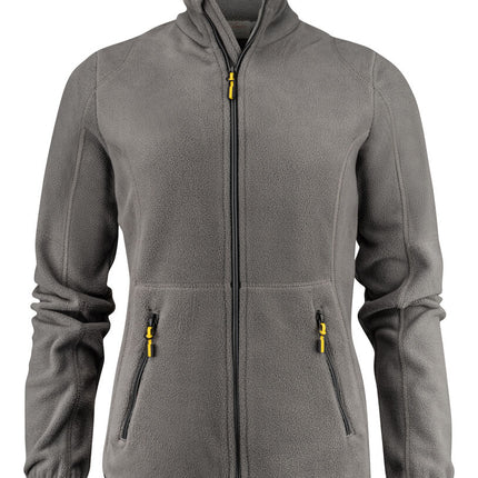 Speedway lady fleece