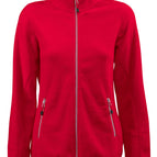 Rojo / XS