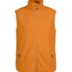 Naranja / S