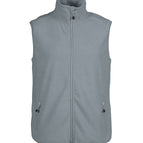 gris metal / S