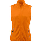 Naranja / XS