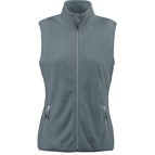 gris metal / XS
