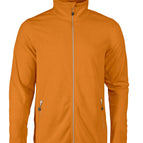 Naranja / S
