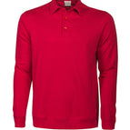 rojo / XS