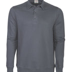 gris / XS