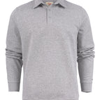 Gris marengo / XS