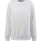 blanco / XS