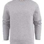 Gris marengo / XS