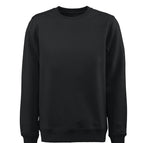 negro / XS
