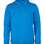 Ocean Blue / S