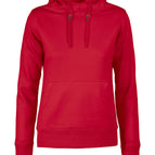 Rojo / XS
