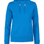Ocean Blue / XS