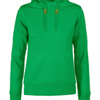 Fresh Green / XS