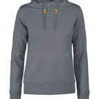 Gris acero / XS