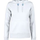 Blanco / XS