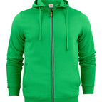 fresh green / S