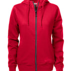 Rojo / XS