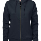 Dark Navy / XS